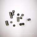 SMR104C-ZZ High Quality RC Motor Ball Bearing Stainless Steel Cage Ceramic bearing